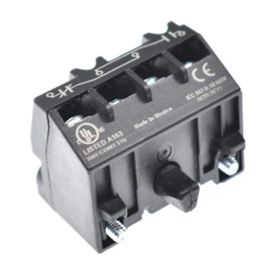 ABB A3XC11 ABB A3XC91